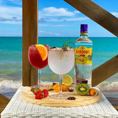 Salinas Maceio All Inclusive Resort Εξωτερικό φωτογραφία