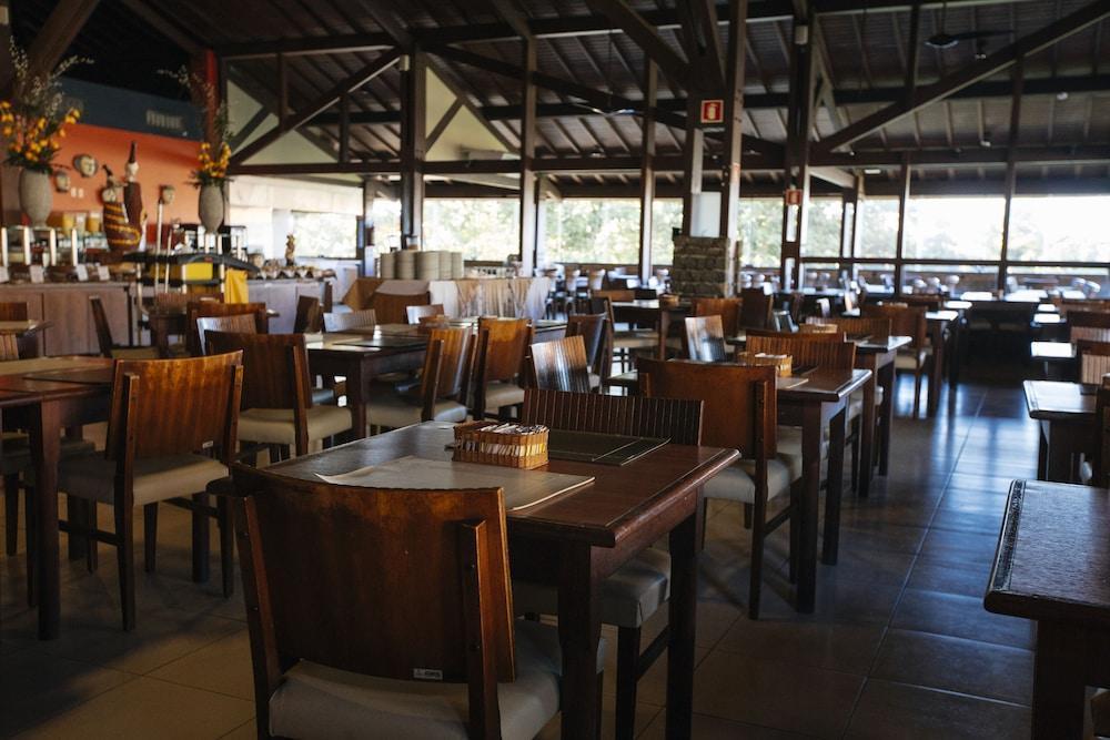 Salinas Maceio All Inclusive Resort Εξωτερικό φωτογραφία