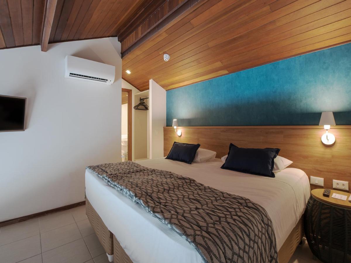 Salinas Maceio All Inclusive Resort Εξωτερικό φωτογραφία