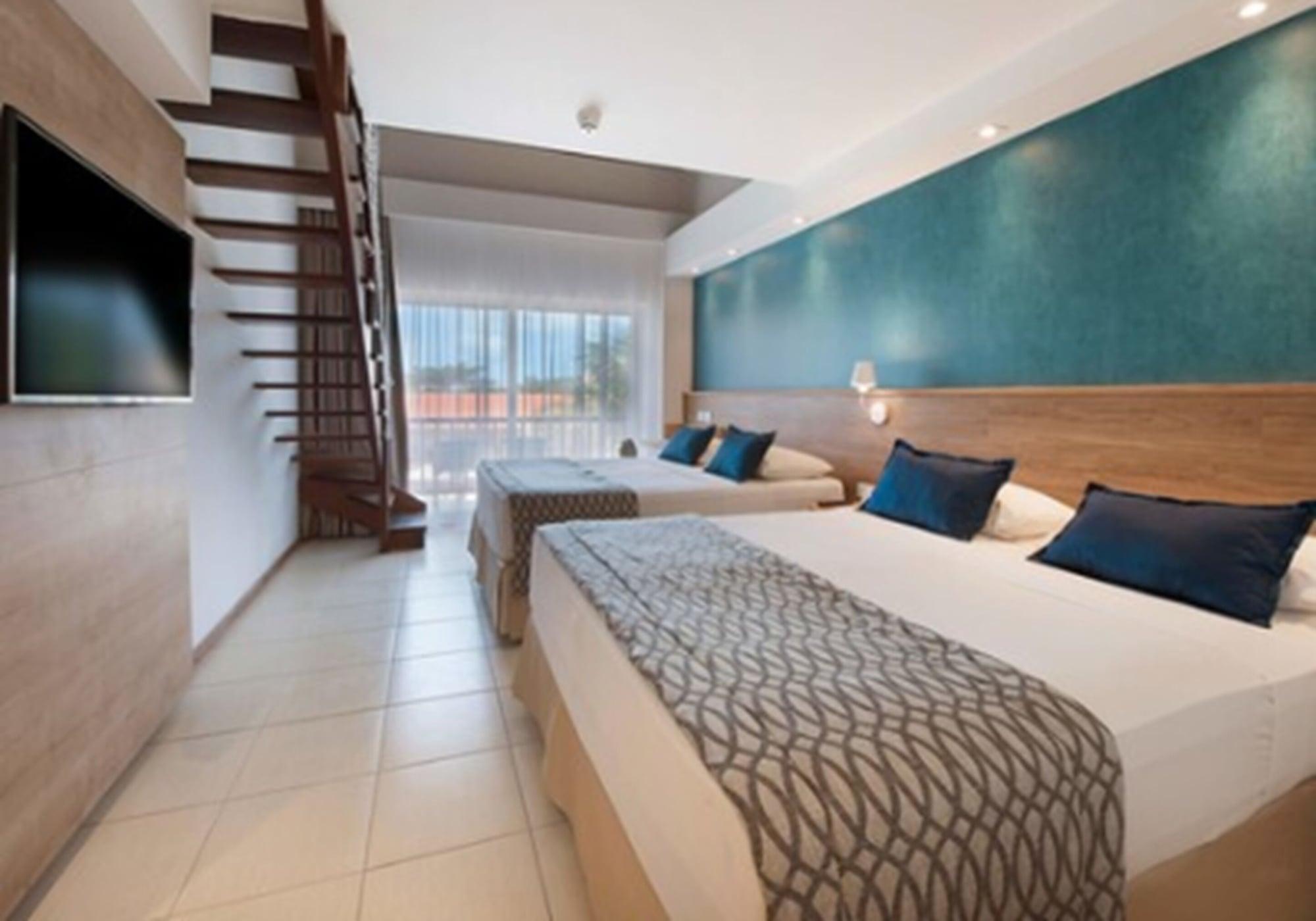 Salinas Maceio All Inclusive Resort Εξωτερικό φωτογραφία
