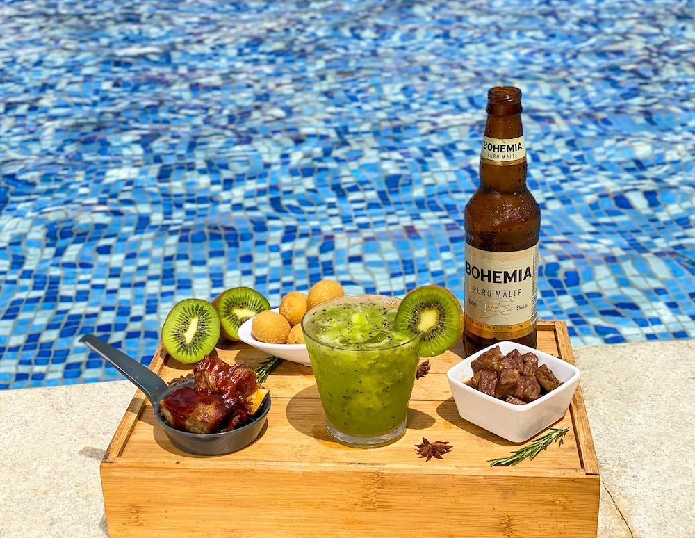 Salinas Maceio All Inclusive Resort Εξωτερικό φωτογραφία