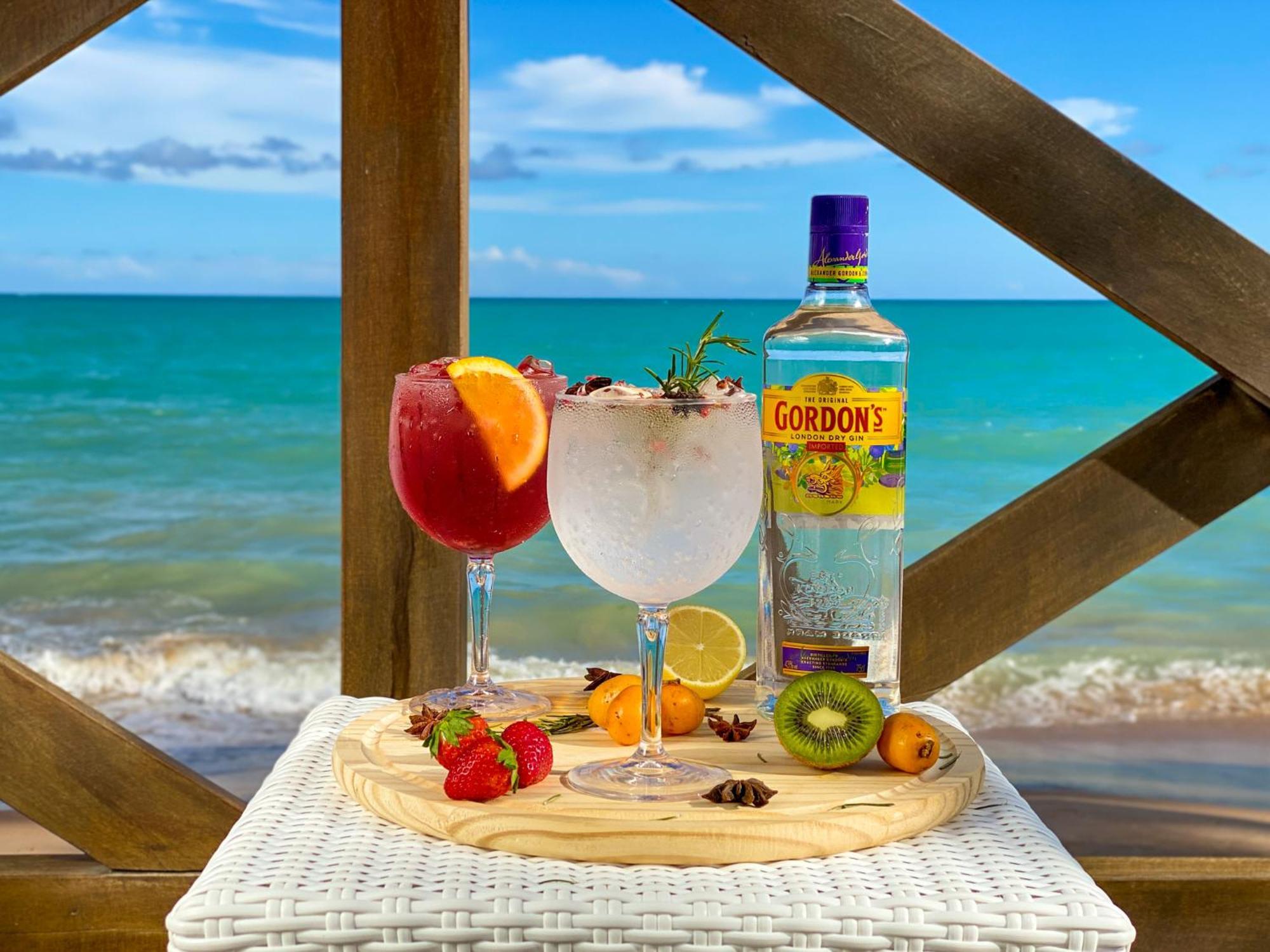 Salinas Maceio All Inclusive Resort Εξωτερικό φωτογραφία